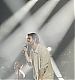 Filename=046.jpg
Filesize=93KiB
Dimensions=720x1280
Date added=Sep 28, 2023 046.jpg