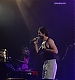 Filename=048.jpg
Filesize=290KiB
Dimensions=720x1042
Date added=Sep 28, 2023 048.jpg