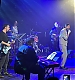 Filename=052.jpg
Filesize=388KiB
Dimensions=720x940
Date added=Sep 28, 2023 052.jpg