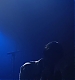 Filename=053.jpg
Filesize=126KiB
Dimensions=720x916
Date added=Sep 28, 2023 053.jpg
