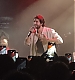 Filename=058.jpg
Filesize=124KiB
Dimensions=922x2048
Date added=Sep 28, 2023 058.jpg