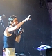 Filename=059.jpg
Filesize=253KiB
Dimensions=1152x2048
Date added=Sep 28, 2023 059.jpg