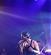 Filename=060.jpg
Filesize=241KiB
Dimensions=1088x1920
Date added=Sep 28, 2023 060.jpg