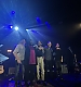 Filename=064.jpg
Filesize=277KiB
Dimensions=1536x2048
Date added=Sep 28, 2023 064.jpg