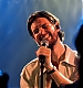Filename=070.jpg
Filesize=362KiB
Dimensions=1536x2048
Date added=Sep 28, 2023 070.jpg