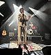 Filename=071.jpg
Filesize=387KiB
Dimensions=1536x2048
Date added=Sep 28, 2023 071.jpg