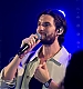 Filename=072.jpg
Filesize=283KiB
Dimensions=1536x2048
Date added=Sep 28, 2023 072.jpg