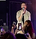 Filename=074.jpg
Filesize=100KiB
Dimensions=1130x1136
Date added=Sep 28, 2023 074.jpg