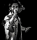 Filename=075.jpg
Filesize=104KiB
Dimensions=1440x1800
Date added=Sep 28, 2023 075.jpg