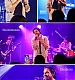 Filename=076.jpg
Filesize=127KiB
Dimensions=720x1280
Date added=Sep 28, 2023 076.jpg