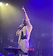 Filename=077.jpg
Filesize=228KiB
Dimensions=720x812
Date added=Sep 28, 2023 077.jpg
