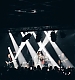 Filename=078.jpg
Filesize=124KiB
Dimensions=1440x1612
Date added=Sep 28, 2023 078.jpg
