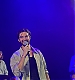 Filename=080.jpg
Filesize=58KiB
Dimensions=1440x810
Date added=Sep 28, 2023 080.jpg
