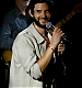 Filename=085.jpg
Filesize=134KiB
Dimensions=1440x1800
Date added=Sep 28, 2023 085.jpg
