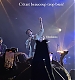 Filename=088.jpg
Filesize=91KiB
Dimensions=720x1280
Date added=Sep 28, 2023 088.jpg