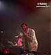 Filename=099.jpg
Filesize=70KiB
Dimensions=720x1280
Date added=Sep 28, 2023 099.jpg