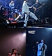 Filename=100.jpg
Filesize=96KiB
Dimensions=720x1280
Date added=Sep 28, 2023 100.jpg