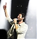 Filename=101.jpg
Filesize=215KiB
Dimensions=568x1022
Date added=Sep 28, 2023 101.jpg