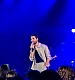 Filename=102.jpg
Filesize=146KiB
Dimensions=1536x2048
Date added=Sep 28, 2023 102.jpg