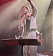Filename=108.jpg
Filesize=108KiB
Dimensions=720x1280
Date added=Sep 28, 2023 108.jpg