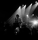 Filename=109.jpg
Filesize=112KiB
Dimensions=720x783
Date added=Sep 28, 2023 109.jpg