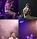 Filename=112.jpg
Filesize=103KiB
Dimensions=720x1280
Date added=Sep 28, 2023 112.jpg