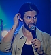 Filename=115.jpg
Filesize=270KiB
Dimensions=1536x2048
Date added=Sep 28, 2023 115.jpg