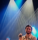 Filename=116.jpg
Filesize=196KiB
Dimensions=1275x2048
Date added=Sep 28, 2023 116.jpg
