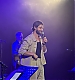 Filename=121.jpg
Filesize=235KiB
Dimensions=2048x1536
Date added=Sep 28, 2023 121.jpg