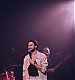 Filename=129.jpg
Filesize=347KiB
Dimensions=1365x2047
Date added=Sep 28, 2023 129.jpg