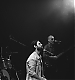 Filename=130.jpg
Filesize=335KiB
Dimensions=1365x2047
Date added=Sep 28, 2023 130.jpg