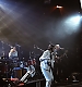 Filename=134.jpg
Filesize=402KiB
Dimensions=1365x2047
Date added=Sep 28, 2023 134.jpg