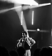 Filename=144.jpg
Filesize=173KiB
Dimensions=1536x2048
Date added=Sep 28, 2023 144.jpg