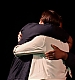 Filename=146.jpg
Filesize=236KiB
Dimensions=1536x2048
Date added=Sep 28, 2023 146.jpg