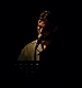 Filename=148.jpg
Filesize=82KiB
Dimensions=2048x2048
Date added=Sep 28, 2023 148.jpg