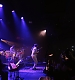Filename=154.jpg
Filesize=182KiB
Dimensions=2047x1365
Date added=Sep 28, 2023 154.jpg