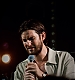 Filename=156.jpg
Filesize=221KiB
Dimensions=1536x2048
Date added=Sep 28, 2023 156.jpg