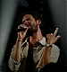 Filename=157.jpg
Filesize=167KiB
Dimensions=1536x2048
Date added=Sep 28, 2023 157.jpg