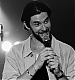 Filename=160.jpg
Filesize=385KiB
Dimensions=1536x2048
Date added=Sep 28, 2023 160.jpg