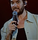 Filename=162.jpg
Filesize=230KiB
Dimensions=1229x2048
Date added=Sep 28, 2023 162.jpg