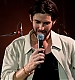 Filename=164.jpg
Filesize=337KiB
Dimensions=1536x2048
Date added=Sep 28, 2023 164.jpg