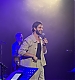 Filename=169.jpg
Filesize=225KiB
Dimensions=2048x1536
Date added=Sep 28, 2023 169.jpg