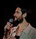Filename=173.jpg
Filesize=194KiB
Dimensions=1536x2048
Date added=Sep 28, 2023 173.jpg