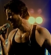 Filename=174.jpg
Filesize=240KiB
Dimensions=1536x2048
Date added=Sep 28, 2023 174.jpg