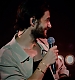 Filename=177.jpg
Filesize=227KiB
Dimensions=1536x2048
Date added=Sep 28, 2023 177.jpg