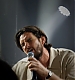 Filename=178.jpg
Filesize=290KiB
Dimensions=1536x2048
Date added=Sep 28, 2023 178.jpg