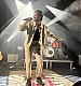 Filename=180.jpg
Filesize=440KiB
Dimensions=1536x2048
Date added=Sep 28, 2023 180.jpg