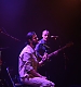 Filename=185.jpg
Filesize=192KiB
Dimensions=2047x1365
Date added=Sep 28, 2023 185.jpg