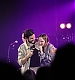 Filename=187.jpg
Filesize=122KiB
Dimensions=1440x1800
Date added=Oct 26, 2023 187.jpg