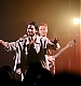 Filename=192.jpg
Filesize=175KiB
Dimensions=1440x1800
Date added=Oct 26, 2023 192.jpg